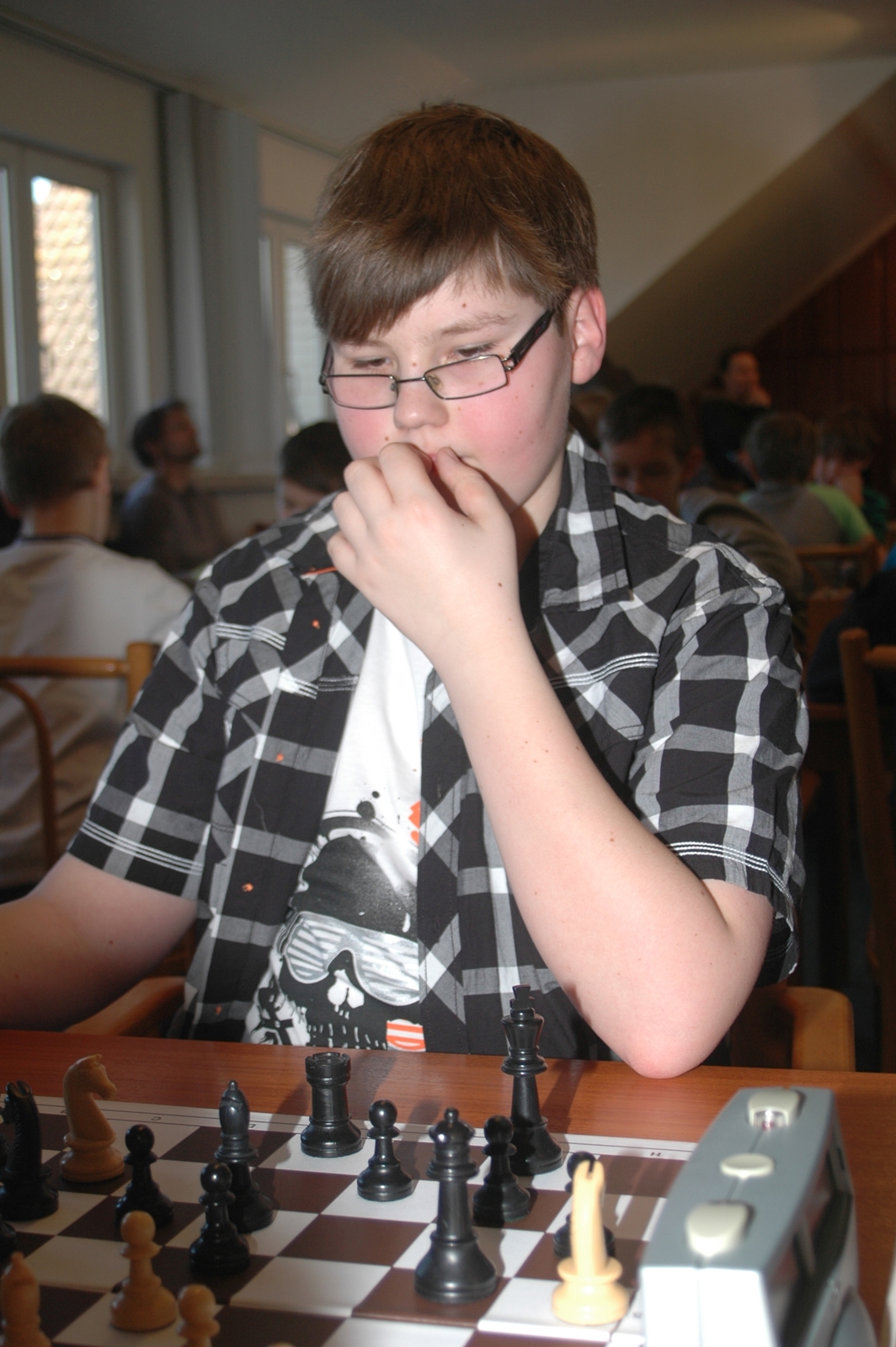 Vorschau